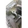 suzuki every 2016 CFJ1704816 image 29