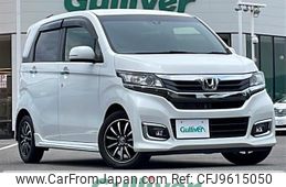 honda n-wgn 2019 -HONDA--N WGN DBA-JH1--JH1-1433512---HONDA--N WGN DBA-JH1--JH1-1433512-