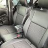 mazda flair-wagon 2018 -MAZDA 【船橋 583ﾂ1115】--Flair Wagon MM53S--820952---MAZDA 【船橋 583ﾂ1115】--Flair Wagon MM53S--820952- image 4