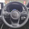 toyota yaris 2024 CFJ1746826 image 20