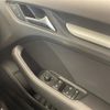 audi a3 2014 -AUDI--Audi A3 ABA-8VCJSL--WAUZZZ8V7E1017099---AUDI--Audi A3 ABA-8VCJSL--WAUZZZ8V7E1017099- image 6