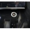 nissan dayz-roox 2019 CFJ1687257 image 19
