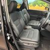 honda odyssey 2024 quick_quick_RC5_RC5-1003671 image 9