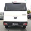 daihatsu hijet-cargo 2024 quick_quick_3BD-S700V_S700V-0134203 image 6