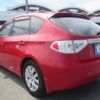 subaru impreza 2007 REALMOTOR_RK2023080198A-12 image 5