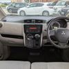 mitsubishi ek-wagon 2014 CFJ1729504 image 7