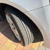 toyota sienta 2019 quick_quick_NSP170G_NSP170-7212927 image 17