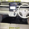 suzuki wagon-r 2018 -SUZUKI--Wagon R MH35S-110267---SUZUKI--Wagon R MH35S-110267- image 6
