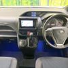 toyota voxy 2016 CFJ1688791 image 2