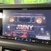 suzuki jimny 2021 -SUZUKI--Jimny 3BA-JB64W--JB64W-179448---SUZUKI--Jimny 3BA-JB64W--JB64W-179448- image 4