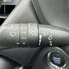 toyota rav4 2019 -TOYOTA--RAV4 6BA-MXAA54--MXAA54-4004936---TOYOTA--RAV4 6BA-MXAA54--MXAA54-4004936- image 8