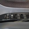 nissan roox 2012 quick_quick_DBA-ML21S_ML21S-576686 image 15