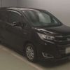 toyota noah 2018 -TOYOTA 【八王子 530ﾂ2804】--Noah DAA-ZWR80G--ZWR80-0354761---TOYOTA 【八王子 530ﾂ2804】--Noah DAA-ZWR80G--ZWR80-0354761- image 7