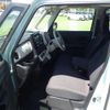 suzuki wagon-r 2022 -SUZUKI--Wagon R Smile 5AA-MX91S--MX91S-132731---SUZUKI--Wagon R Smile 5AA-MX91S--MX91S-132731- image 25