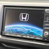 honda stepwagon 2011 -HONDA--Stepwgn DBA-RK5--RK5-1205080---HONDA--Stepwgn DBA-RK5--RK5-1205080- image 3