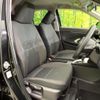 toyota yaris-cross 2022 quick_quick_MXPB10_MXPB10-3026361 image 9