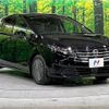 nissan note 2024 -NISSAN--Note 6AA-E13--E13-295***---NISSAN--Note 6AA-E13--E13-295***- image 17