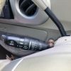 toyota porte 2010 -TOYOTA--Porte CBA-NNP11--NNP11-5049243---TOYOTA--Porte CBA-NNP11--NNP11-5049243- image 12