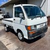 daihatsu hijet-truck 1997 7 image 2