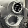 toyota pixis-joy 2019 -TOYOTA--Pixis Joy DBA-LA250A--LA250A-0016709---TOYOTA--Pixis Joy DBA-LA250A--LA250A-0016709- image 24
