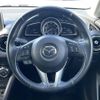 mazda demio 2016 CFJ1794656 image 6