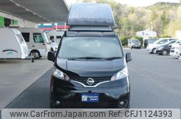 nissan nv200-vanette-van 2020 GOO_JP_700100180330250506001