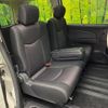 nissan serena 2011 quick_quick_FC26_FC26-011423 image 9