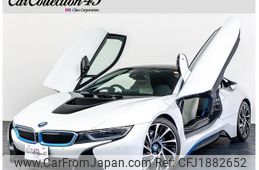 bmw i8 2015 CFJ1882652
