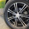 toyota prius-phv 2017 -TOYOTA--Prius PHV DLA-ZVW52--ZVW52-3042079---TOYOTA--Prius PHV DLA-ZVW52--ZVW52-3042079- image 13