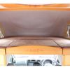 mazda bongo-truck 2014 GOO_NET_EXCHANGE_0560955A30250613W002 image 21
