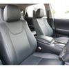 lexus rx 2012 -LEXUS--Lexus RX DAA-GYL16W--GYL16-2404491---LEXUS--Lexus RX DAA-GYL16W--GYL16-2404491- image 6