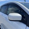 nissan lafesta 2017 CFJ1639882 image 25