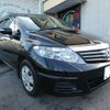 honda airwave 2008 -HONDA--Airwave GJ1--1301293---HONDA--Airwave GJ1--1301293- image 13
