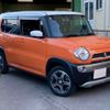 suzuki hustler 2014 CFJ1596101 image 1