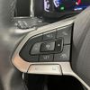 volkswagen polo 2022 CFJ1696296 image 8