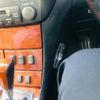toyota celsior 2000 CFJ1780250 image 21