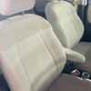 toyota ractis 2008 -TOYOTA--Ractis DBA-NCP100--NCP100-0120971---TOYOTA--Ractis DBA-NCP100--NCP100-0120971- image 11