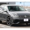 volkswagen tiguan 2022 quick_quick_5NDNFF_WVGZZZ5NZNW526656 image 16