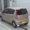 daihatsu move 2007 -DAIHATSU 【金沢 580ふ4155】--Move L185S-0035798---DAIHATSU 【金沢 580ふ4155】--Move L185S-0035798- image 7