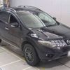 nissan murano 2010 -NISSAN 【鈴鹿 300と1138】--Murano TZ51-001793---NISSAN 【鈴鹿 300と1138】--Murano TZ51-001793- image 6