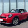 mini mini-others 2024 -BMW--BMW Mini 3BA-12GD15--WMW12GD0202W12***---BMW--BMW Mini 3BA-12GD15--WMW12GD0202W12***- image 6