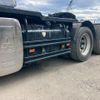 mitsubishi-fuso super-great 2012 CFJ1457649 image 13