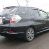 honda fit-shuttle 2014 -HONDA 【名変中 】--Fit Shuttle GP2--3208694---HONDA 【名変中 】--Fit Shuttle GP2--3208694- image 27