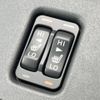 subaru brz 2022 -SUBARU--BRZ 3BA-ZD8--ZD8-011330---SUBARU--BRZ 3BA-ZD8--ZD8-011330- image 6
