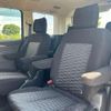 mitsubishi delica-d5 2019 quick_quick_3DA-CV1W_CV1W-2112852 image 20