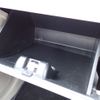 suzuki wagon-r 2018 CFJ1720561 image 12