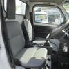 suzuki carry-truck 2017 CFJ1727850 image 6