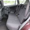 toyota vanguard 2010 646828-Y2024050117F-12 image 17
