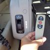 nissan caravan-van 2013 CFJ1587452 image 4