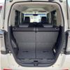 honda n-box 2016 quick_quick_JF1_JF1-2503065 image 11